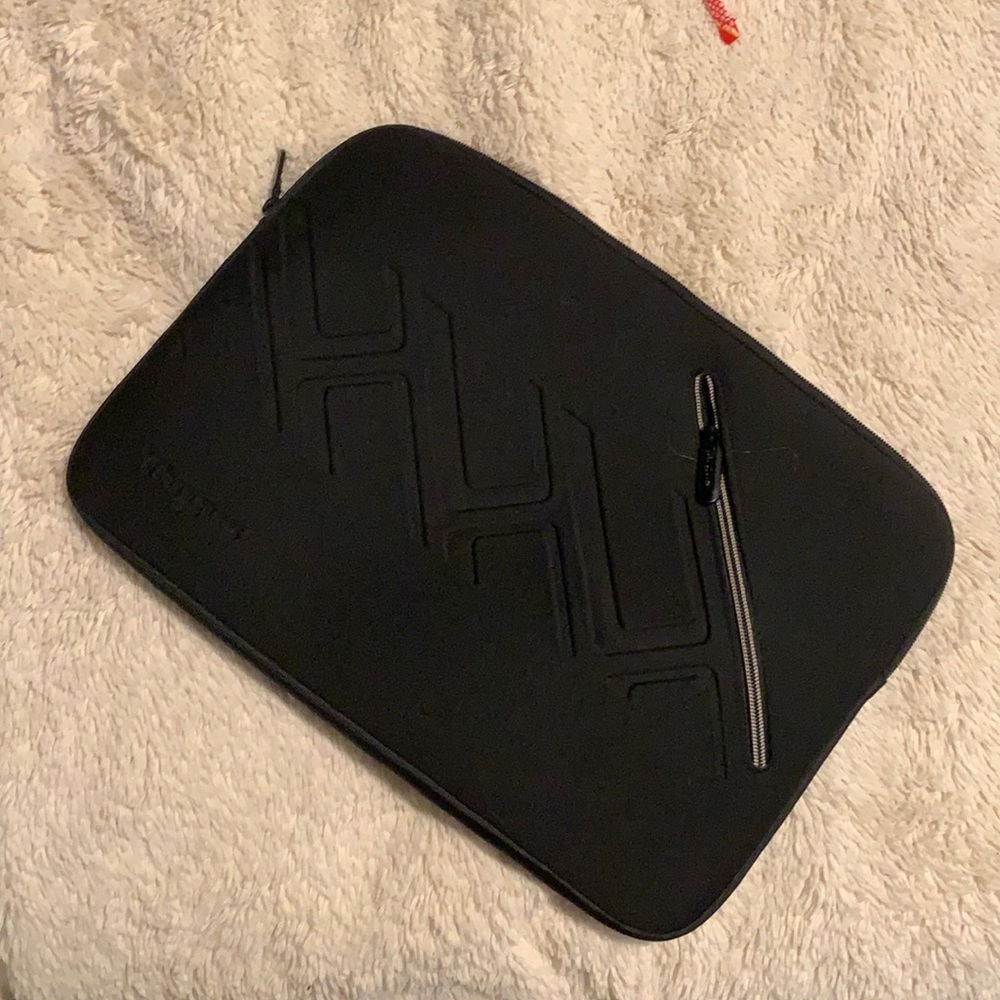 computer case